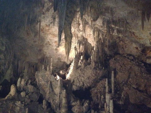 Margaret River, Caves, Wine And Cape Leeuwin Lighthouse Tour From Perth - Taree Accommodation 24