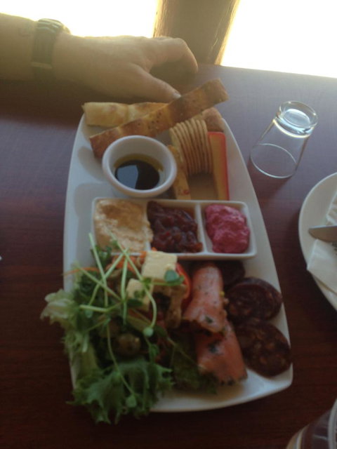 Margaret River, Caves, Wine And Cape Leeuwin Lighthouse Tour From Perth - Taree Accommodation 17