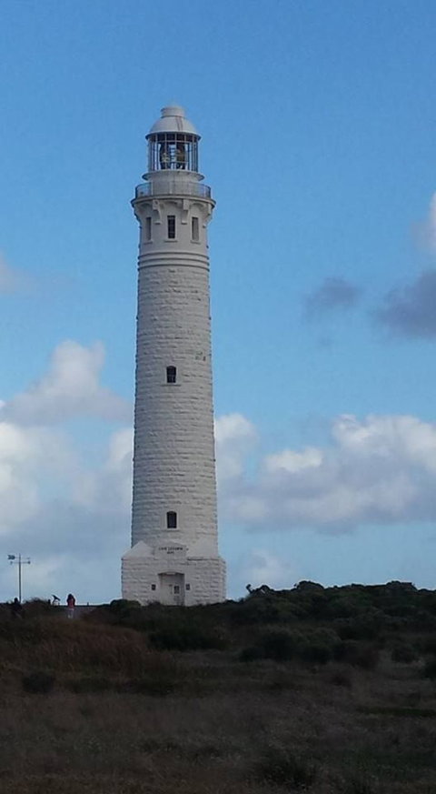 Margaret River, Caves, Wine And Cape Leeuwin Lighthouse Tour From Perth - Taree Accommodation 4