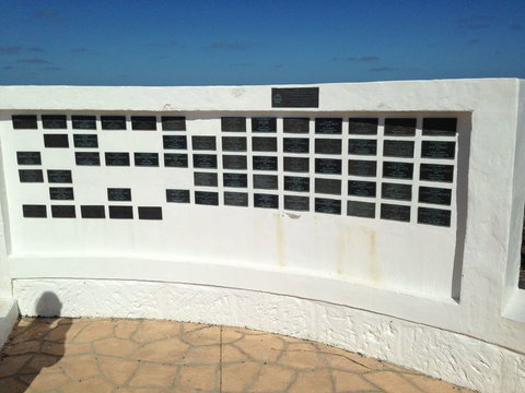 Margaret River, Caves, Wine And Cape Leeuwin Lighthouse Tour From Perth - Taree Accommodation 10