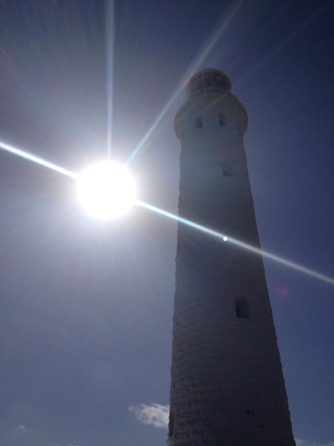 Margaret River, Caves, Wine And Cape Leeuwin Lighthouse Tour From Perth - Taree Accommodation 21