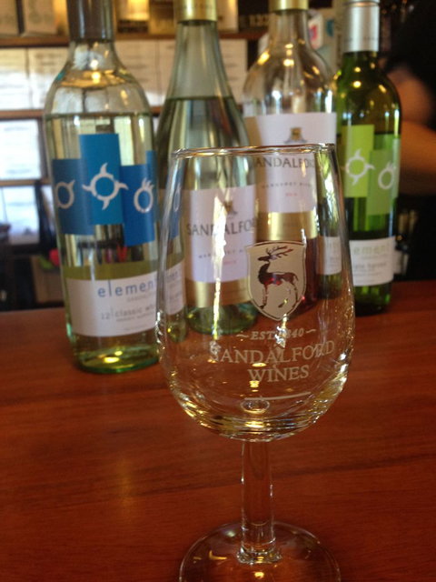 Margaret River, Caves, Wine And Cape Leeuwin Lighthouse Tour From Perth - Taree Accommodation 12