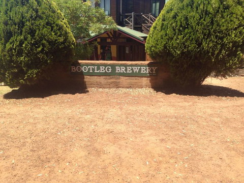 Margaret River, Caves, Wine And Cape Leeuwin Lighthouse Tour From Perth - Taree Accommodation 14