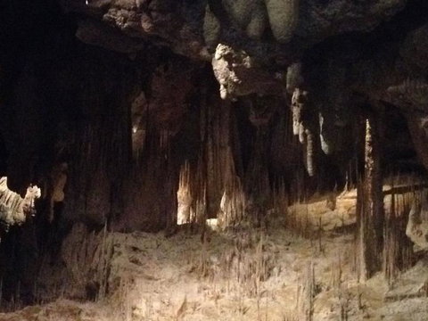 Margaret River, Caves, Wine And Cape Leeuwin Lighthouse Tour From Perth - Taree Accommodation 23