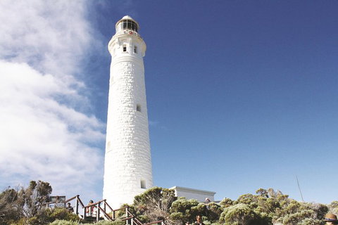 Margaret River, Caves, Wine And Cape Leeuwin Lighthouse Tour From Perth - Taree Accommodation 29