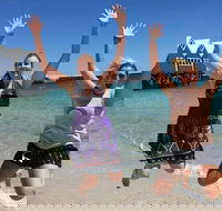 Margaret River Food Wine  Sightseeing Tour from Perth - Taree Accommodation