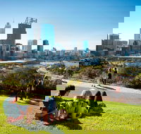 Perth and Fremantle Tour with Optional Swan River Cruise - Taree Accommodation