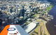 Perth Reconnaissance Adventure Flight - thumb 0