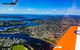 Perth Reconnaissance Adventure Flight - thumb 5