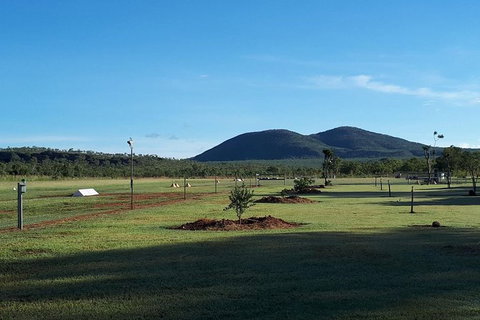 Mitchell Falls Tour - Mt Hart, Mitchell Falls, Horizontal Falls & Cape Leveque - Taree Accommodation 7