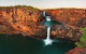 Mitchell Falls Tour - Mt Hart, Mitchell Falls, Horizontal Falls & Cape Leveque - thumb 2