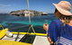Full Day Sail To Rottnest Island From Fremantle - thumb 6