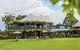 Full-Day Winery And Brewery Tour In Margaret River With Lunch - thumb 1