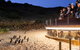 Phillip Island Ultimate Penguin Eco Tour Or Skybox Experience - thumb 1