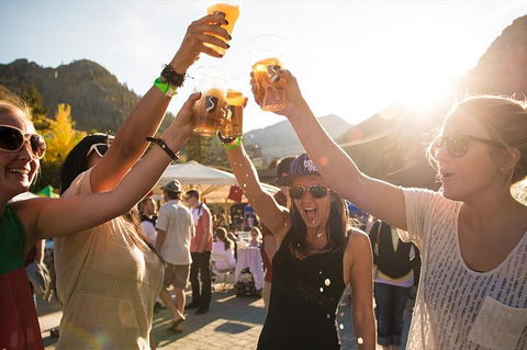 Ale Blazers: Craft Beer Tour Of The Surf Coast - Taree Accommodation 0