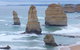 Full-Day Great Ocean Road And 12 Apostles Sunset Tour From Melbourne - thumb 16