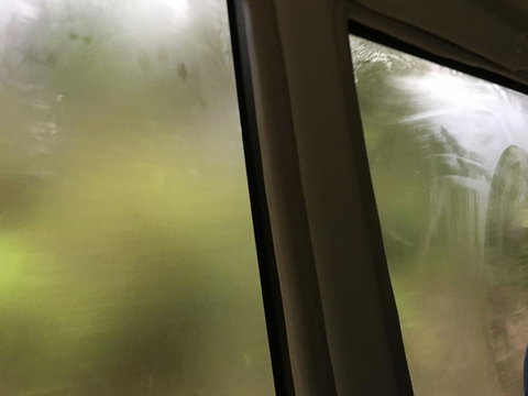 Full-Day Great Ocean Road And 12 Apostles Sunset Tour From Melbourne - Taree Accommodation 7