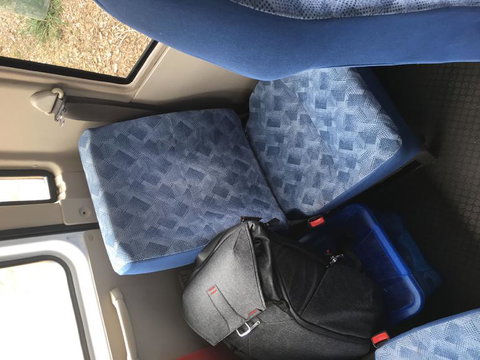 Full-Day Great Ocean Road And 12 Apostles Sunset Tour From Melbourne - Taree Accommodation 6