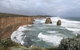 Full-Day Great Ocean Road And 12 Apostles Sunset Tour From Melbourne - thumb 12