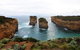 Full-Day Great Ocean Road And 12 Apostles Sunset Tour From Melbourne - thumb 17