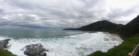 Full-Day Great Ocean Road And 12 Apostles Sunset Tour From Melbourne - Taree Accommodation 21