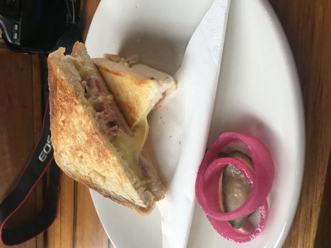 Full-Day Great Ocean Road And 12 Apostles Sunset Tour From Melbourne - Taree Accommodation 23