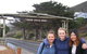 Full-Day Great Ocean Road And 12 Apostles Sunset Tour From Melbourne - thumb 30