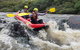 Whitewater Sports Rafting On The Yarra River - thumb 7