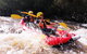 Whitewater Sports Rafting On The Yarra River - thumb 2