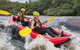 Whitewater Sports Rafting On The Yarra River - thumb 4