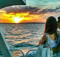 Phillip Island Twilight Cruise - Taree Accommodation