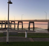 Day Tour of Phillip Island the surrounding region and wine tasting - Taree Accommodation