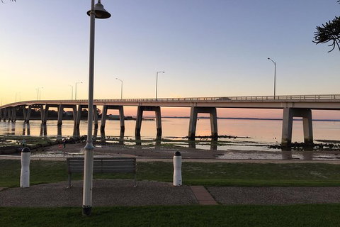 Day Tour Of Phillip Island, The Surrounding Region And Wine Tasting - Taree Accommodation 2