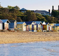 1 Day Mornington Peninsula Wine and Food Tour - Taree Accommodation
