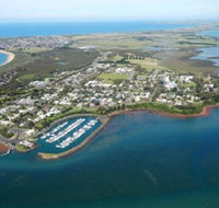 Phillip Island Tour Including Phillip Island Penguin Parade - Taree Accommodation