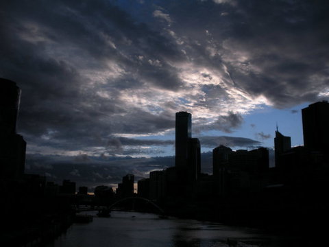 Melbourne Attractions Pass Including Melbourne Zoo, Hop-on Hop-off Bus And SEA LIFE Aquarium - Taree Accommodation 5