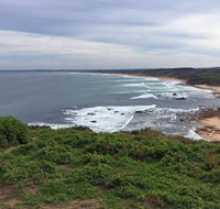Half Day Phillip Island Woolamai Walking Tour - Taree Accommodation
