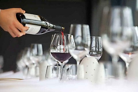 Small Group 6 Guests: Ultimate Yarra Valley Food And Wine - Mercedes Van - Taree Accommodation 10