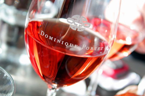 Small Group 6 Guests: Ultimate Yarra Valley Food And Wine - Mercedes Van - Taree Accommodation 2