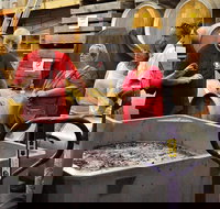 5 Hour Private Wine Tour - Taree Accommodation