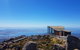 Tasmania 6 Day \'Tour In Circle\' - thumb 2