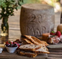 Bruny Island All Inclusive Gourmet Day Trip from Hobart - Taree Accommodation