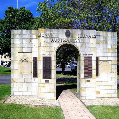 Hobart Half-Day Sightseeing Coach Tram Tour - Taree Accommodation 11
