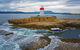 Hobart Sightseeing Cruise Including Iron Pot Lighthouse - thumb 0