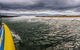 Hobart Sightseeing Cruise Including Iron Pot Lighthouse - thumb 8