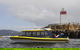 Hobart Sightseeing Cruise Including Iron Pot Lighthouse - thumb 7