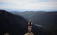 Mount Field National Park - Tarn Shelf & Russell Falls - Guided Hiking Tour - thumb 12