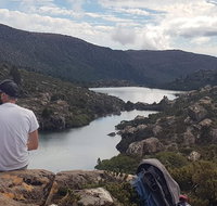 2-Day Hiking Tour Maria Island  Mount Field - Taree Accommodation