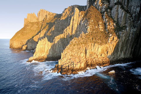 Day Trip To Tasman Peninsula And Port Arthur Historic Site From Hobart - Taree Accommodation 13