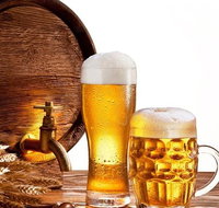 Old Hobart Pub Walking Tour - Taree Accommodation